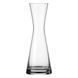 Карафе для красного вина Schott Zwiesel Pure 215 мл (113786) 113786_поштучно фото 1