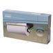 Тримач для рушників Joseph Joseph RollGrip (8500004) 01001206 фото 12