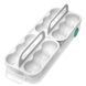 Органайзер для яиц Joseph Joseph FridgeStore (8500010) 01001249 фото 1