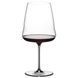 Келих для червоного вина Riedel Winewings 1002 мл (1234/0) 1234/0 фото 1