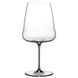 Келих для червоного вина Riedel Winewings 1002 мл (1234/0) 1234/0 фото 2