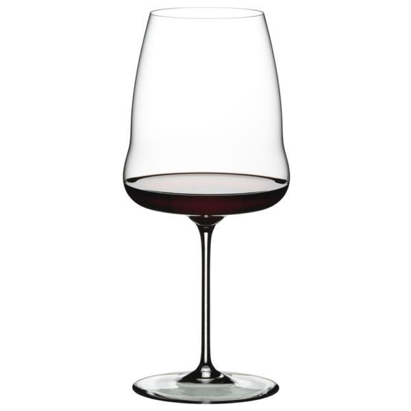 Келих для червоного вина Riedel Winewings 865 мл (1234/41) 1234/41 фото