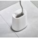Ершик Joseph Joseph Flex Lite Light grey (70522) 01000768 фото 11
