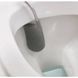 Ершик Joseph Joseph Flex Lite Light grey (70522) 01000768 фото 9