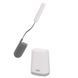 Ершик Joseph Joseph Flex Lite Light grey (70522) 01000768 фото 8