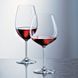 Бокал для красного вина Schott Zwiesel Ivento 783 мл (115589) 115589_поштучно фото 2