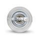 Млин для солі Peugeot Nancy Zirlion 9 см Прозорий (900809/SME00) 900809/SME00 фото 3