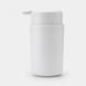 Дозатор для мила Brabantia ReNew білий (280269) 280269 фото 3