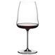 Келих для червоного вина Riedel Winewings 865 мл (1234/41) 1234/41 фото 2