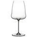 Келих для червоного вина Riedel Winewings 865 мл (1234/41) 1234/41 фото 1