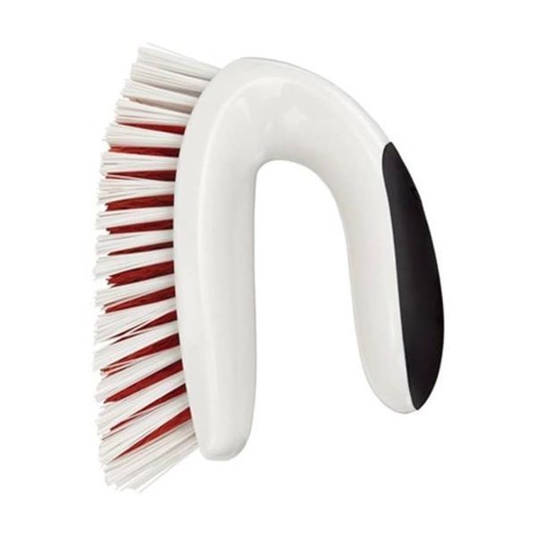 Щітка універсальна OXO Cleaning Products Good Grips 13 см (33881) 33881 фото