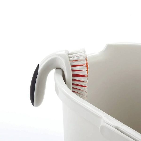 Щітка універсальна OXO Cleaning Products Good Grips 13 см (33881) 33881 фото