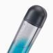 Щітка для миття посуду з дозатором Joseph Joseph SinkTech (6500018) 01001216 фото 6