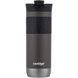 Термокружка Contigo Byron 2.0 Snapseal 591 мл Sake (2104596-2) 2104596-2 фото 2