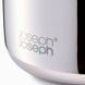 Органайзер для щеток Joseph Joseph EasyStore Luxe Steel (70580) 01001071 фото 8