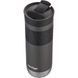 Термокружка Contigo Byron 2.0 Snapseal 591 мл Sake (2104596-2) 2104596-2 фото 4