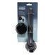 Щітка для миття посуду з дозатором Joseph Joseph SinkTech (6500018) 01001216 фото 7