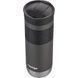 Термокружка Contigo Byron 2.0 Snapseal 591 мл Sake (2104596-2) 2104596-2 фото 3