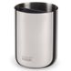 Органайзер для зубних щіток Joseph Joseph EasyStore Luxe Stainless Steel 70580 70580 фото 2