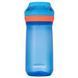 Пляшка для води дитяча Contigo Jessie 420 ml Blue Poppy (2199245) 06800490 фото 2