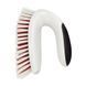 Щітка універсальна OXO Cleaning Products Good Grips 13 см (33881) 33881 фото 2
