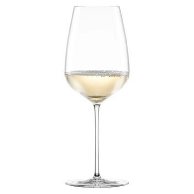 Келих для білого/рожевого вина Schott Zwiesel Perfect Match 514 мл (124559) 124559_поштучно фото