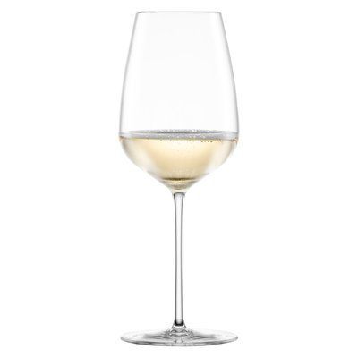 Бокал для белого/розового вина Schott Zwiesel Perfect Match 514 мл (124559) 124559_поштучно фото