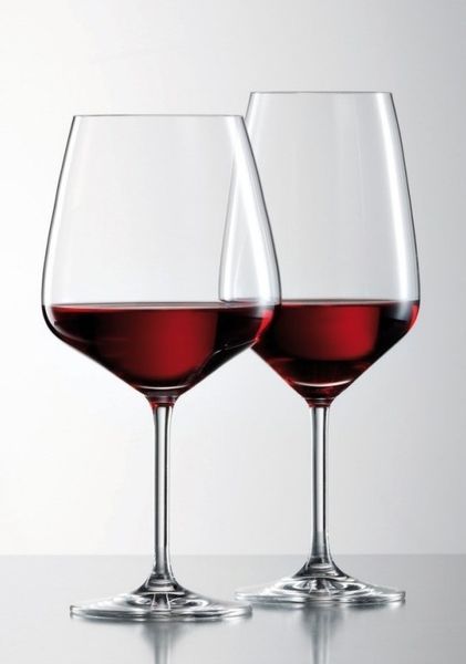 Келих для червоного вина Schott Zwiesel Taste 782 мл (115673) 115673_поштучно фото