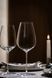 Бокал для белого/розового вина Schott Zwiesel Perfect Match 514 мл (124559) 124559_поштучно фото 6