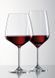 Келих для червоного вина Schott Zwiesel Taste 782 мл (115673) 115673_поштучно фото 2