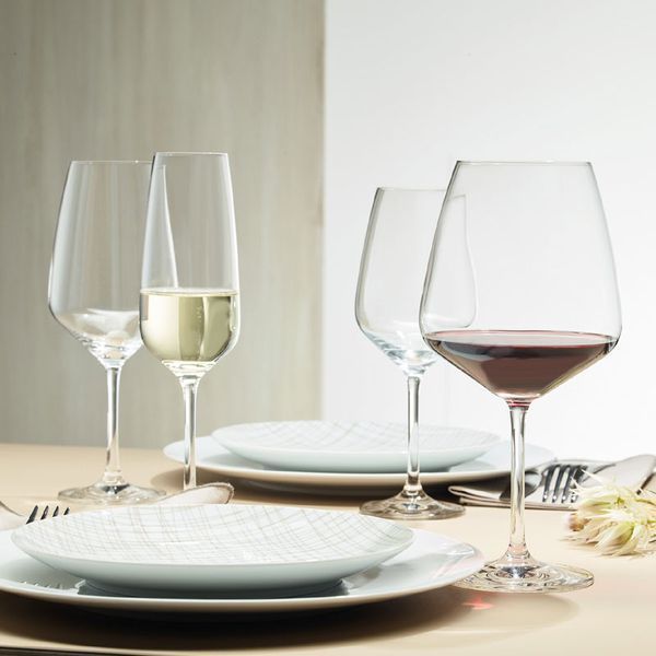 Келих для червоного вина Schott Zwiesel Taste 782 мл (115673) 115673_поштучно фото