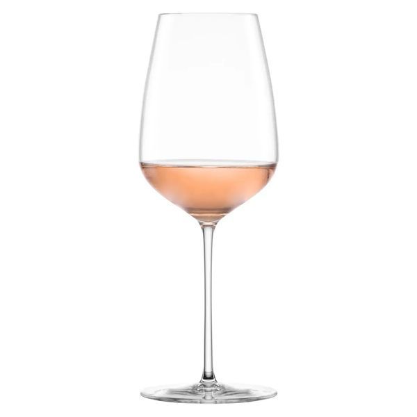 Бокал для белого/розового вина Schott Zwiesel Perfect Match 514 мл (124559) 124559_поштучно фото