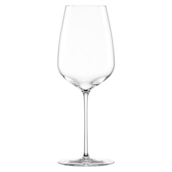 Бокал для белого/розового вина Schott Zwiesel Perfect Match 514 мл (124559) 124559_поштучно фото
