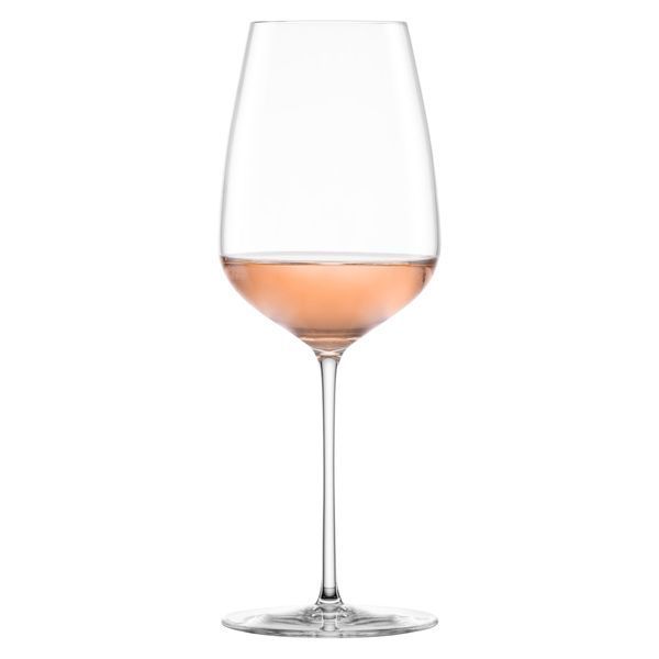 Бокал для белого/розового вина Schott Zwiesel Perfect Match 514 мл (124559) 124559_поштучно фото