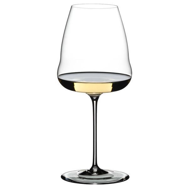 Келих для білого вина Riedel Winewings 742 мл (1234/33) 1234/33 фото