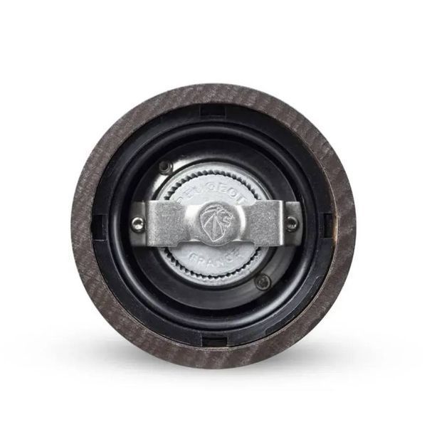 Мельница для соли Peugeot Paris U-Select Zirlion 18 см Шоколадный (2347800) 2347800 фото