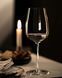 Бокал для белого/розового вина Schott Zwiesel Perfect Match 514 мл (124559) 124559_поштучно фото 5