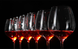 Келих для червоного вина Schott Zwiesel Banquet 630 мл (121590) 121590_поштучно фото 5