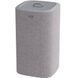 Кошик для білизни 60 л Joseph Joseph Tota Grey (50001) 01000977 фото 10