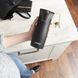 Термокухоль Contigo West Loop 2.0 470 мл Matte Black (2074647) 2074647 фото 7