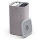 Кошик для білизни 60 л Joseph Joseph Tota Grey (50001) 01000977 фото 11
