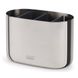 Органайзер для зубных щеток Joseph Joseph EasyStore Luxe Large Stainless Steel 70581 70581 фото 2