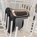 Термокухоль Contigo West Loop 2.0 470 мл Matte Black (2074647) 2074647 фото 6
