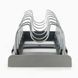 Органайзер для посуду Joseph Joseph DrawerStore Grey (85167) 01000941 фото 13