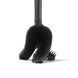 Ершик для туалета Joseph Joseph Flex 360 Lite Black (7000007) 01001254 фото 3