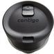 Термокухоль Contigo West Loop 2.0 470 мл Matte Black (2074647) 2074647 фото 4