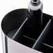 Органайзер для щіток Joseph Joseph EasyStore Luxe Large Steel (70581) 01001072 фото 10