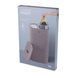 Кошик для білизни 60 л Joseph Joseph Tota Grey (50001) 01000977 фото 13