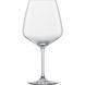 Келих для червоного вина Schott Zwiesel Taste 782 мл (115673) 115673_поштучно фото 1
