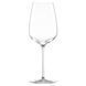 Бокал для белого/розового вина Schott Zwiesel Perfect Match 514 мл (124559) 124559_поштучно фото 2